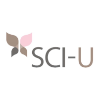Sci-U Aesthetic Clinic Wilmslow Photo