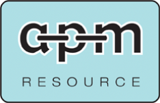 APM Resource Ltd Photo