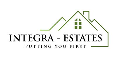 Integra-Estates Photo