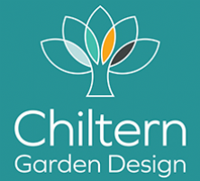 Chiltern Garden Design Photo