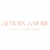 Auburn Amore Photo
