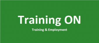 Training On Limited  Photo
