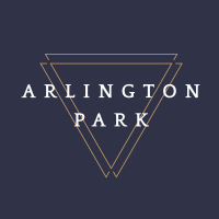 Arlington Park Estate & Lettings Agency Photo
