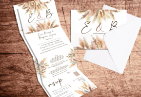 Graphlex Stationery Designs Photo