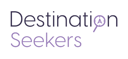 Destination Seekers Photo