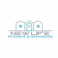 Newlife kitchens & Bathrooms Photo