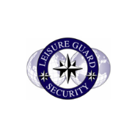 Leisure guard security UK Photo