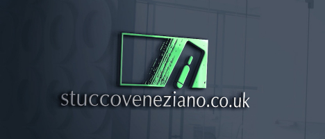 Stucco Veneziano Ltd Photo