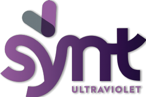 Synt Ultraviolet Photo