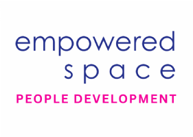 Empowered Space For People Ltd Photo