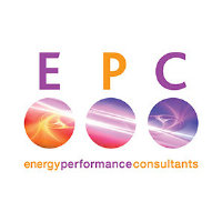 Energy Performance Consultants Ltd Photo