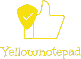 Yellowotepad Limited Photo