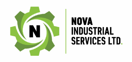 Nova Industrial Services Ltd Photo