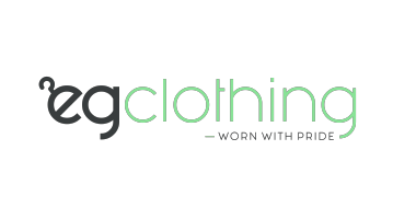 Eg Clothing Photo
