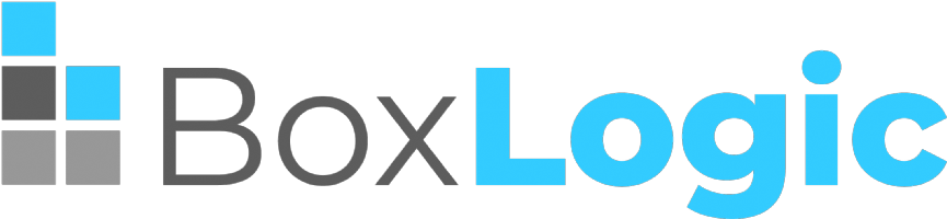 BoxLogic Consultants Ltd Photo
