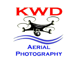 KWD Aerial Photography  Photo