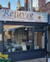 Rejuvee Beauty & Holistic Retreat Photo