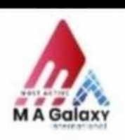 M A GALAXY INT UK LTD  Photo