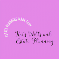 Kat's Wills and Estate Planning Photo