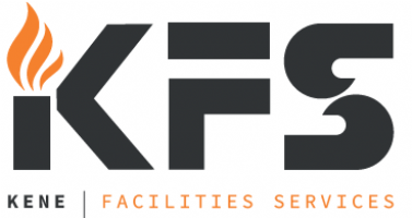 Kene Facilities Services Photo