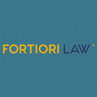 Fortiori Law Photo