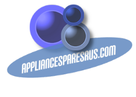 Appliance Spares R Us Photo