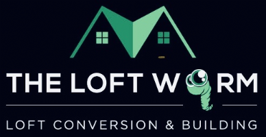 The loftworm  Photo