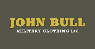 John Bull Millitary Clothing Ltd Photo