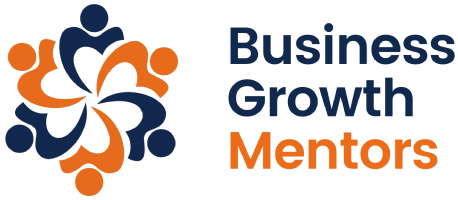 Business Growth Mentors Photo