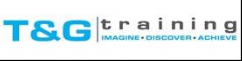 T&G TRAINING LTD Photo