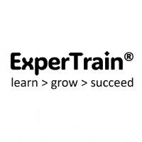 ExperTrain Limited Photo