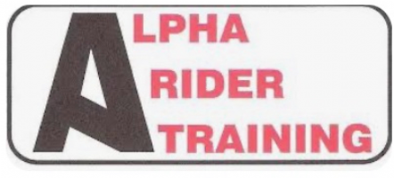 Alpha Rider Training  Photo