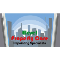 Elesel Property Care Photo