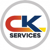 CK Services 1990.LTD Photo