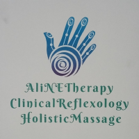 Alinetherapy  Photo