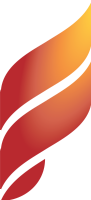 Firestarter Business Solutions Photo