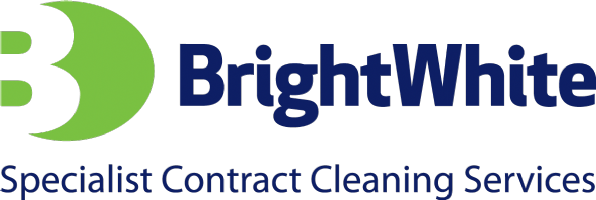 Brightwhite Cleaning Ltd Photo