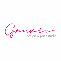 Gravic Design & Print Studio Photo
