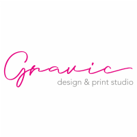 Gravic Design & Print Studio Photo
