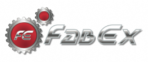 Fabex Steel Fabrication Photo