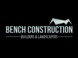 Bench Construction ltd Photo