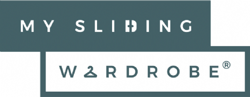 My Sliding Wardrobe Photo