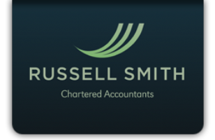 Russell Smith Chartered Accountants Photo