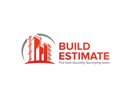 Build Estimate Limited Photo