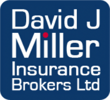 David J Miller Insurance Brokers Limited Photo