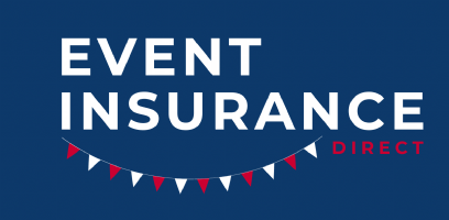 Event Insurance Direct Photo