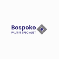 Bespoke Paving Specialists Photo