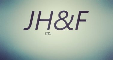 Jays health and fitness uk ltd Photo