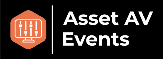 Asset AV Events Photo