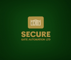 Secure Gate Automation Ltd  Photo